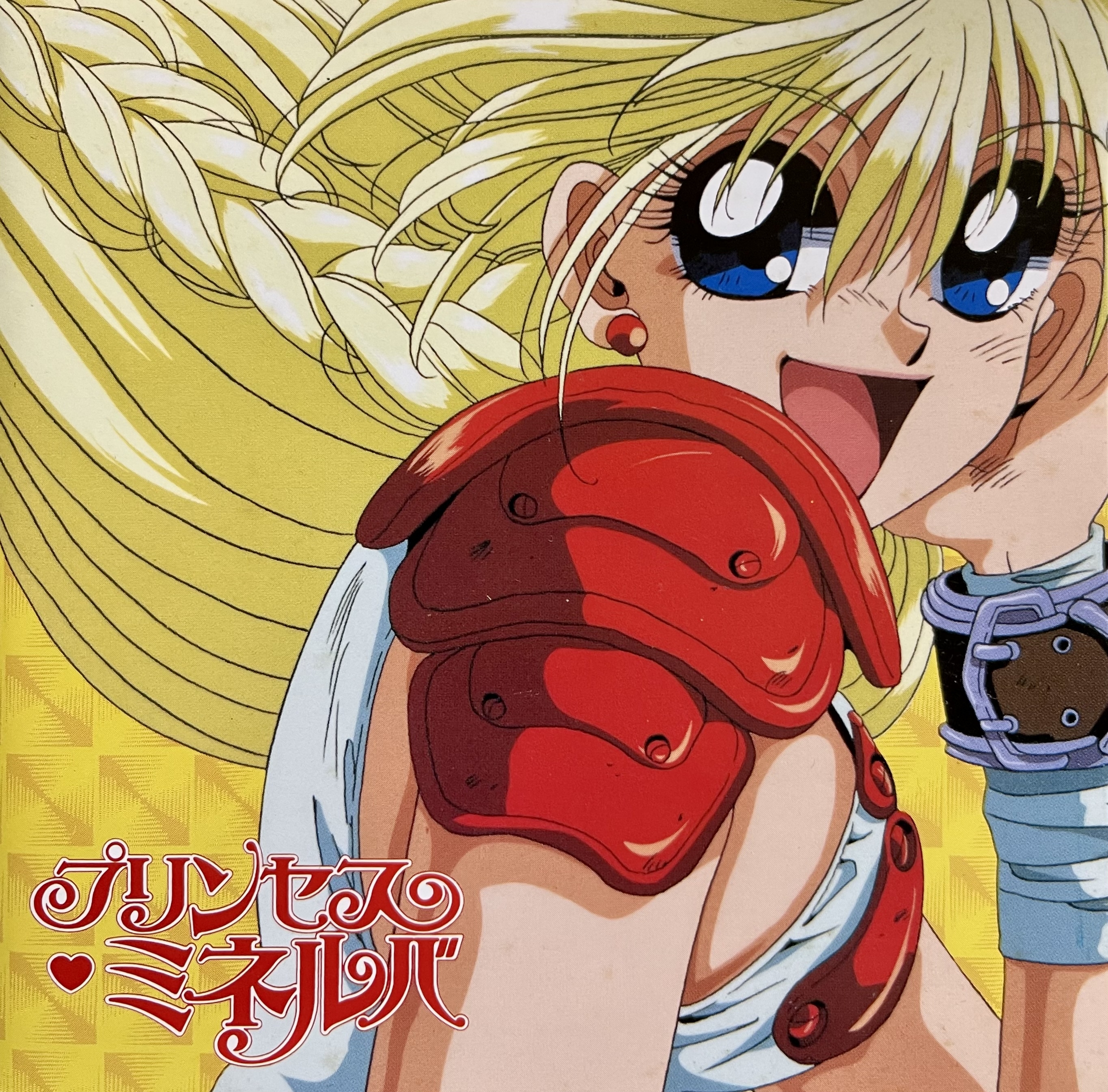 フィナーレ　ノワール　ssp メイ Weiss Schwarz Rose/Gushing over Magical Girls]不思議の国の